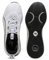Adidași pentru dame Puma Cell Solar Puma White/Black, s.38 imaginea #4 — magazin online Desire.md