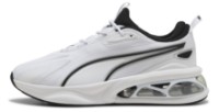 Кроссовки женские Puma Cell Solar Puma White/Black, s.38.5 фото №2 — интернет-магазин Desire.md