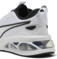 Adidași pentru dame Puma Cell Solar Puma White/Black, s.40 imaginea #6 — magazin online Desire.md