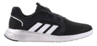 Кроссовки женские Adidas Edge Lux V Core Black/Cloud White/Matte Silver, s.40.5 фото №4 — интернет-магазин Desire.md