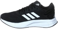 Кроссовки женские Adidas Duramo 10 Core Black/Cloud White, s.38.5 фото №1 — интернет-магазин Desire.md