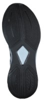 Кроссовки женские Adidas Duramo 10 Core Black/Cloud White, s.39.5 фото №7 — интернет-магазин Desire.md