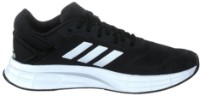 Кроссовки женские Adidas Duramo 10 Core Black/Cloud White, s.40.5 фото №2 — интернет-магазин Desire.md