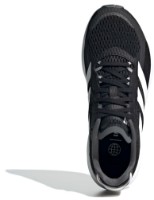 Кроссовки женские Adidas Sl 20.3 Core Black/Cloud White/Grey Two, s.38 фото №2 — интернет-магазин Desire.md