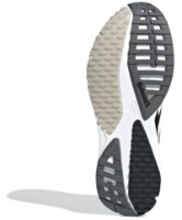 Кроссовки женские Adidas Sl 20.3 Core Black/Cloud White/Grey Two, s.38 фото №3 — интернет-магазин Desire.md