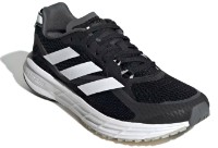 Кроссовки женские Adidas Sl 20.3 Core Black/Cloud White/Grey Two, s.38 фото №4 — интернет-магазин Desire.md