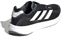 Кроссовки женские Adidas Sl 20.3 Core Black/Cloud White/Grey Two, s.38 фото №5 — интернет-магазин Desire.md