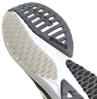 Кроссовки женские Adidas Sl 20.3 Core Black/Cloud White/Grey Two, s.38 фото №7 — интернет-магазин Desire.md