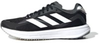 Кроссовки женские Adidas Sl 20.3 Core Black/Cloud White/Grey Two, s.38.5