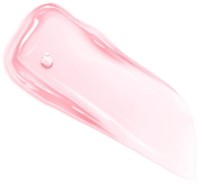 Luciu de buze Lancome Idole Juicytreat 10 imaginea #3 — magazin online Desire.md