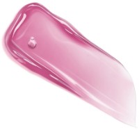 Luciu de buze Lancome Idole Juicytreat 18 imaginea #3 — magazin online Desire.md