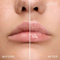 Luciu de buze Lancome Idole Juicytreat 22 imaginea #2 — magazin online Desire.md