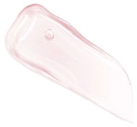 Luciu de buze Lancome Idole Juicytreat 22 imaginea #3 — magazin online Desire.md