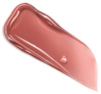 Luciu de buze Lancome Idole Juicytreat 25 imaginea #2 — magazin online Desire.md