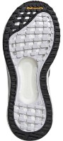 Кроссовки женские Adidas Solar Glide 4 Core Black/Cloud White/Grey Five, s.40.5 фото №4 — интернет-магазин Desire.md