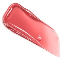 Luciu de buze Lancome Idole Juicytreat 27 imaginea #2 — magazin online Desire.md