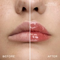 Luciu de buze Lancome Idole Juicytreat 27 imaginea #3 — magazin online Desire.md