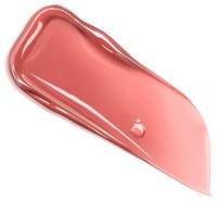 Luciu de buze Lancome Idole Juicytreat 33 imaginea #2 — magazin online Desire.md