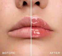 Luciu de buze Lancome Idole Juicytreat 25 imaginea #3 — magazin online Desire.md