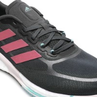 Кроссовки женские Adidas Supernova Carbon/Rose Tone/Mint Ton, s.39.5 фото №3 — интернет-магазин Desire.md