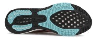 Кроссовки женские Adidas Supernova Carbon/Rose Tone/Mint Ton, s.40 фото №2 — интернет-магазин Desire.md