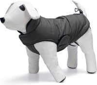 Geacă pentru câini Beeztees Zhanti Grey 40cm (766790) imaginea #1 — magazin online Desire.md