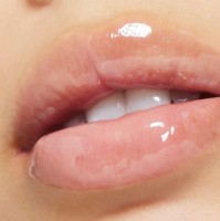 Luciu de buze Lancome Juicy Tubes 01 Pure imaginea #2 — magazin online Desire.md