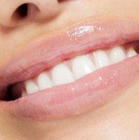 Luciu de buze Lancome Juicy Tubes 02 Spring Fling imaginea #2 — magazin online Desire.md