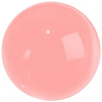 Luciu de buze Lancome Juicy Tubes 02 Spring Fling imaginea #3 — magazin online Desire.md