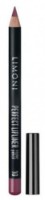 Contur de buze Limoni Perfect Lipliner 10 imaginea #1 — magazin online Desire.md
