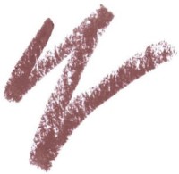 Contur de buze Limoni Perfect Lipliner 10 imaginea #2 — magazin online Desire.md