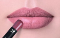 Contur de buze Limoni Perfect Lipliner 10 imaginea #3 — magazin online Desire.md