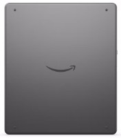 eBook Amazon Kindle Scribe 1st Gen 2024 64Gb Tungsten imaginea #2 — magazin online Desire.md
