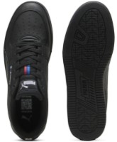 Кеды мужские Puma Bmw Mms Caven 2.0 Puma Black/Pro Blue, s.40 фото №4 — интернет-магазин Desire.md
