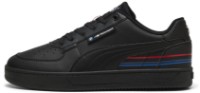 Кеды мужские Puma Bmw Mms Caven 2.0 Puma Black/Pro Blue, s.41 фото №2 — интернет-магазин Desire.md