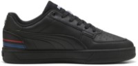 Кеды мужские Puma Bmw Mms Caven 2.0 Puma Black/Pro Blue, s.46 фото №3 — интернет-магазин Desire.md