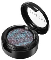 Тени для век Limoni Prism 005 фото №1 — интернет-магазин Desire.md