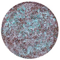 Тени для век Limoni Prism 005 фото №2 — интернет-магазин Desire.md