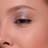 Тени для век Limoni Prism 005 фото №3 — интернет-магазин Desire.md