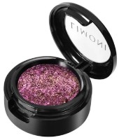 Fard de pleoape Limoni Prism 010 imaginea #1 — magazin online Desire.md