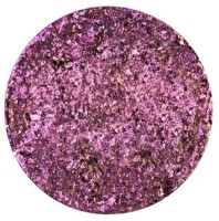 Fard de pleoape Limoni Prism 010 imaginea #2 — magazin online Desire.md