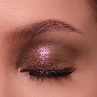 Fard de pleoape Limoni Prism 010 imaginea #3 — magazin online Desire.md