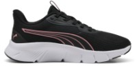 Adidași pentru dame Puma Flexfocus Lite Modern Puma Black/Pinkscape, s.37.5 imaginea #2 — magazin online Desire.md