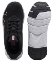 Adidași pentru dame Puma Flexfocus Lite Modern Puma Black/Pinkscape, s.38 imaginea #3 — magazin online Desire.md