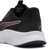 Adidași pentru dame Puma Flexfocus Lite Modern Puma Black/Pinkscape, s.38 imaginea #5 — magazin online Desire.md