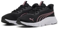 Adidași pentru dame Puma Flexfocus Lite Modern Puma Black/Pinkscape, s.39 imaginea #6 — magazin online Desire.md