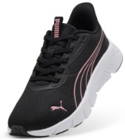 Adidași pentru dame Puma Flexfocus Lite Modern Puma Black/Pinkscape, s.39 imaginea #4 — magazin online Desire.md