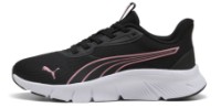 Кроссовки женские Puma Flexfocus Lite Modern Puma Black/Pinkscape, s.40.5