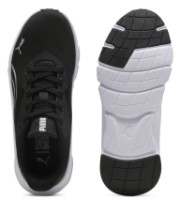 Кроссовки женские Puma Flexfocus Lite Modern Woven Puma Black/Silver/White, s.36 фото №3 — интернет-магазин Desire.md