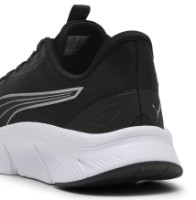 Кроссовки женские Puma Flexfocus Lite Modern Woven Puma Black/Silver/White, s.37.5 фото №5 — интернет-магазин Desire.md